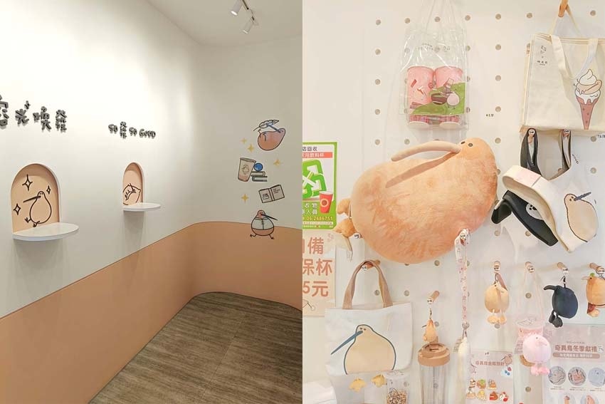 【台南景點】『台南景點美食懶人包』台南好玩一日遊/台南景點走