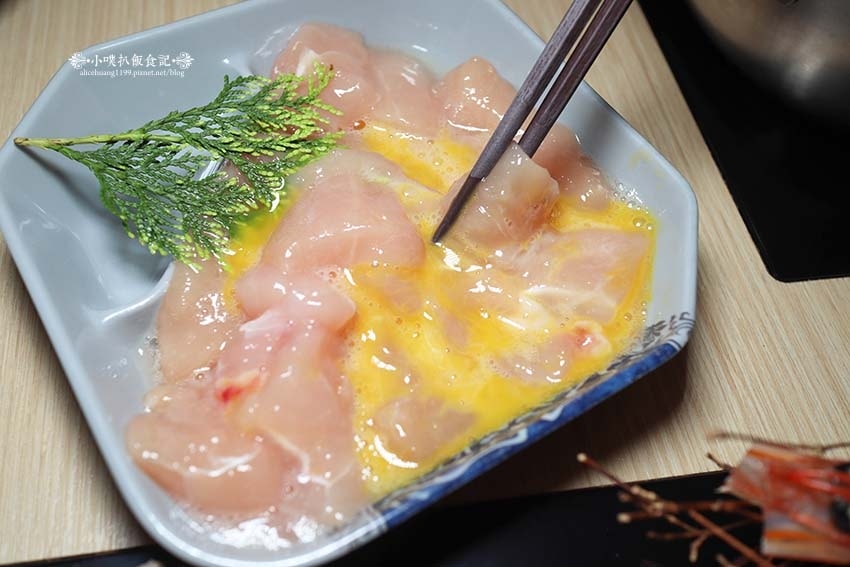 【蘆洲平價火鍋】『享初火鍋』近三民高中站/12種精心熬煮湯底 【蘆洲平價火鍋】『享初火鍋』近三民高中站/12種精心熬煮湯底