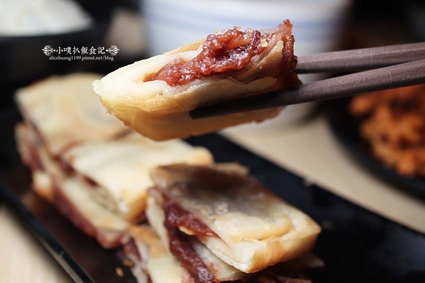 【蘆洲平價火鍋】『享初火鍋』近三民高中站/12種精心熬煮湯底 【蘆洲平價火鍋】『享初火鍋』近三民高中站/12種精心熬煮湯底