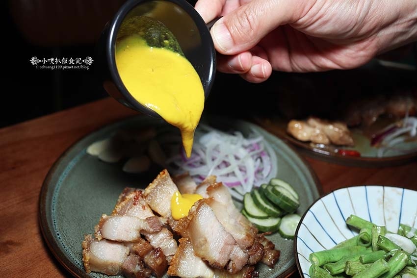 【板橋餐酒館推薦】『瓢記PIAO JI板橋-台式餐酒館』近新 【板橋餐酒館推薦】『瓢記PIAO JI板橋-台式餐酒館』近新