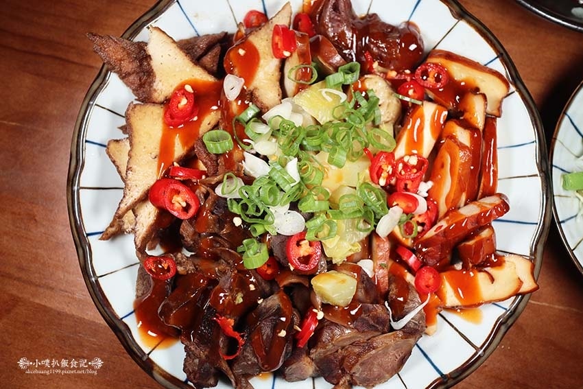 【板橋餐酒館推薦】『瓢記PIAO JI板橋-台式餐酒館』近新 【板橋餐酒館推薦】『瓢記PIAO JI板橋-台式餐酒館』近新