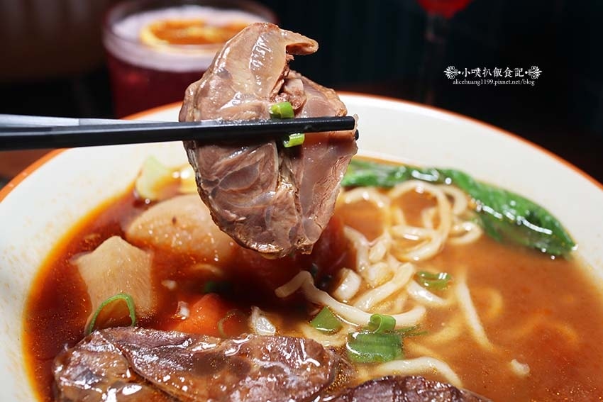 【板橋餐酒館推薦】『瓢記PIAO JI板橋-台式餐酒館』近新 【板橋餐酒館推薦】『瓢記PIAO JI板橋-台式餐酒館』近新