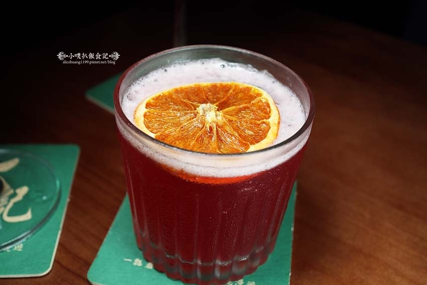 【板橋餐酒館推薦】『瓢記PIAO JI板橋-台式餐酒館』近新 【板橋餐酒館推薦】『瓢記PIAO JI板橋-台式餐酒館』近新