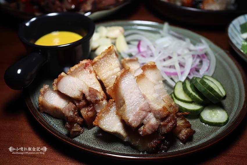 【板橋餐酒館推薦】『瓢記PIAO JI板橋-台式餐酒館』近新 【板橋餐酒館推薦】『瓢記PIAO JI板橋-台式餐酒館』近新