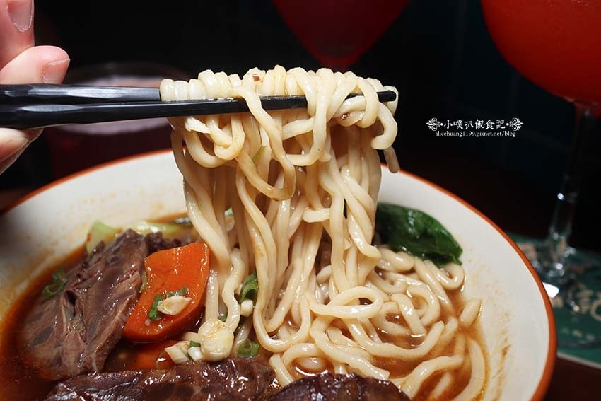 【板橋餐酒館推薦】『瓢記PIAO JI板橋-台式餐酒館』近新 【板橋餐酒館推薦】『瓢記PIAO JI板橋-台式餐酒館』近新