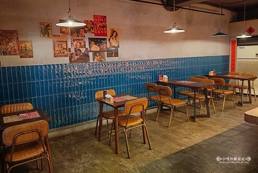 【板橋餐酒館推薦】『瓢記PIAO JI板橋-台式餐酒館』近新 【板橋餐酒館推薦】『瓢記PIAO JI板橋-台式餐酒館』近新