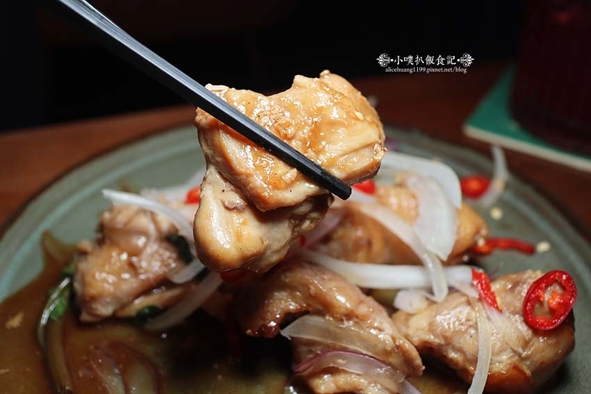 【板橋餐酒館推薦】『瓢記PIAO JI板橋-台式餐酒館』近新 【板橋餐酒館推薦】『瓢記PIAO JI板橋-台式餐酒館』近新