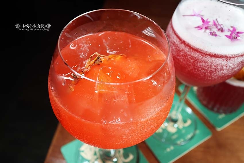 【板橋餐酒館推薦】『瓢記PIAO JI板橋-台式餐酒館』近新 【板橋餐酒館推薦】『瓢記PIAO JI板橋-台式餐酒館』近新