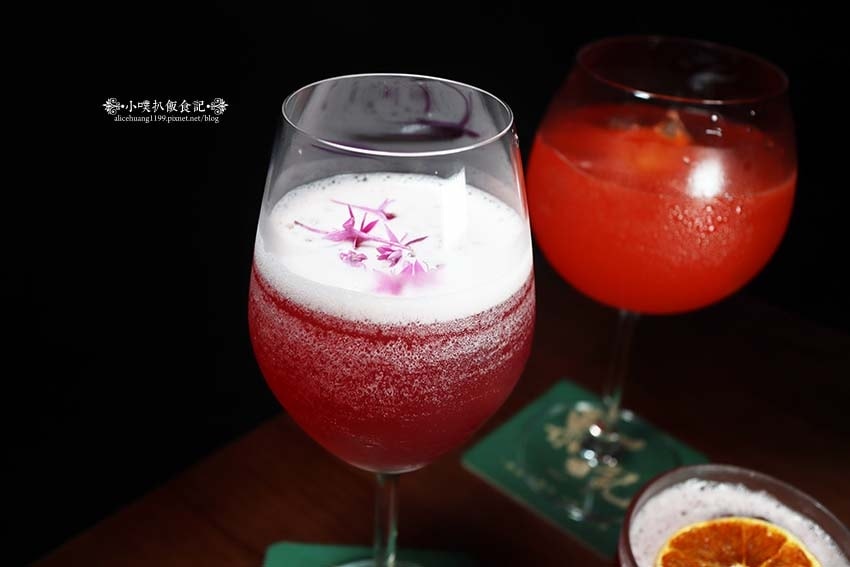 【板橋餐酒館推薦】『瓢記PIAO JI板橋-台式餐酒館』近新 【板橋餐酒館推薦】『瓢記PIAO JI板橋-台式餐酒館』近新