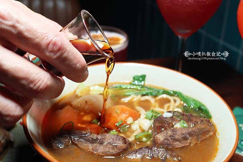 【板橋餐酒館推薦】『瓢記PIAO JI板橋-台式餐酒館』近新 【板橋餐酒館推薦】『瓢記PIAO JI板橋-台式餐酒館』近新