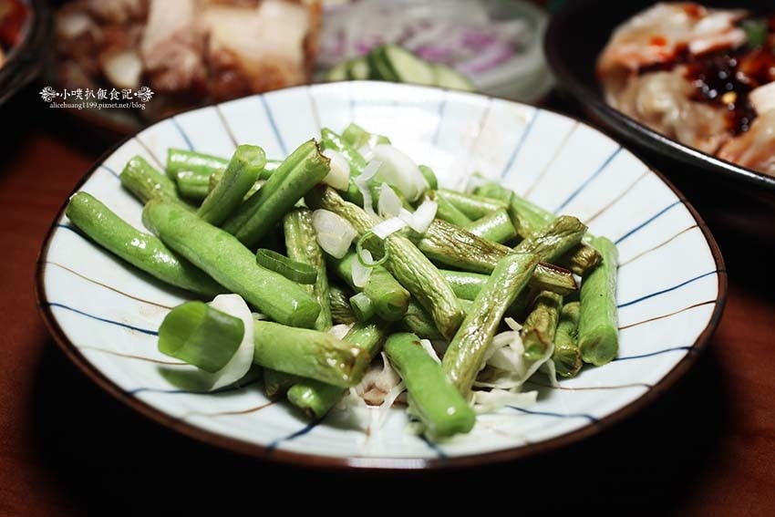 【板橋餐酒館推薦】『瓢記PIAO JI板橋-台式餐酒館』近新 【板橋餐酒館推薦】『瓢記PIAO JI板橋-台式餐酒館』近新