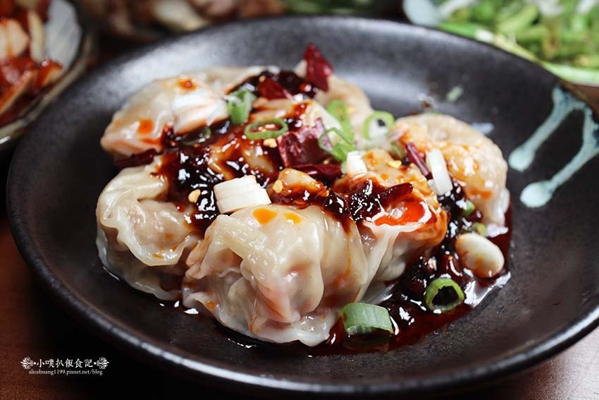 【板橋餐酒館推薦】『瓢記PIAO JI板橋-台式餐酒館』近新 【板橋餐酒館推薦】『瓢記PIAO JI板橋-台式餐酒館』近新