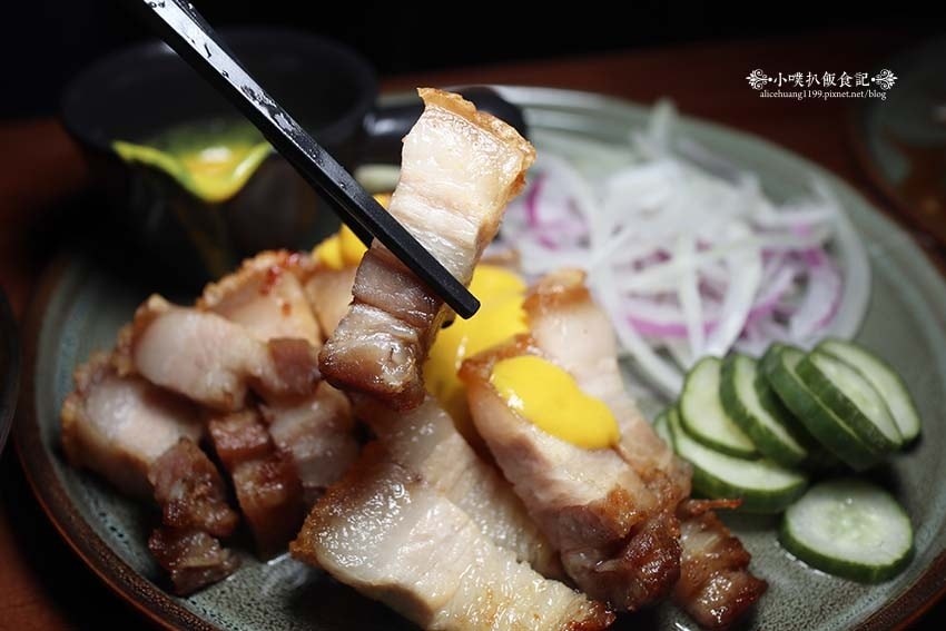 【板橋餐酒館推薦】『瓢記PIAO JI板橋-台式餐酒館』近新 【板橋餐酒館推薦】『瓢記PIAO JI板橋-台式餐酒館』近新