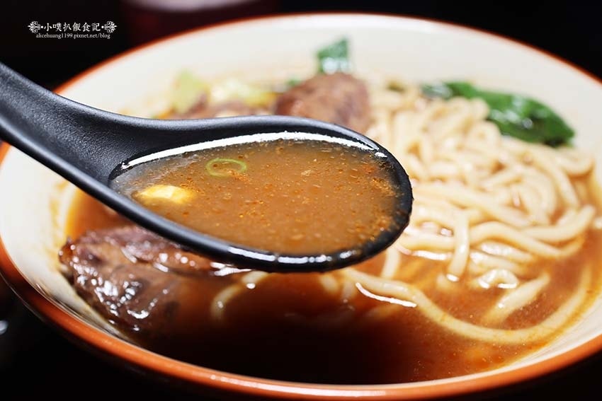 【板橋餐酒館推薦】『瓢記PIAO JI板橋-台式餐酒館』近新 【板橋餐酒館推薦】『瓢記PIAO JI板橋-台式餐酒館』近新