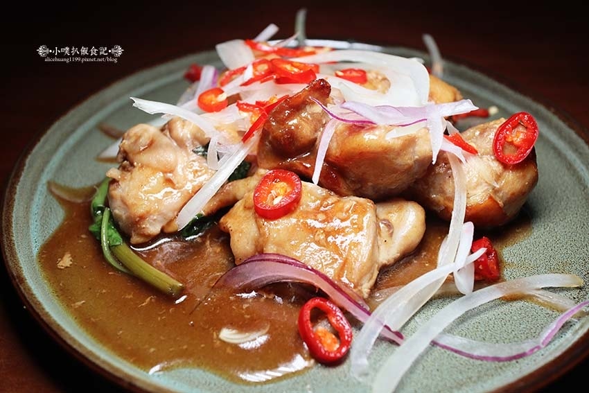 【板橋餐酒館推薦】『瓢記PIAO JI板橋-台式餐酒館』近新 【板橋餐酒館推薦】『瓢記PIAO JI板橋-台式餐酒館』近新