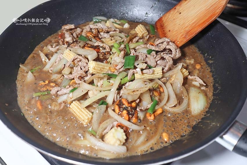 【宅配美食】『果子樹堅果拌醬』純手工堅果拌醬/香檸馬告酸辣、 【宅配美食】『果子樹堅果拌醬』純手工堅果拌醬/香檸馬告酸辣、