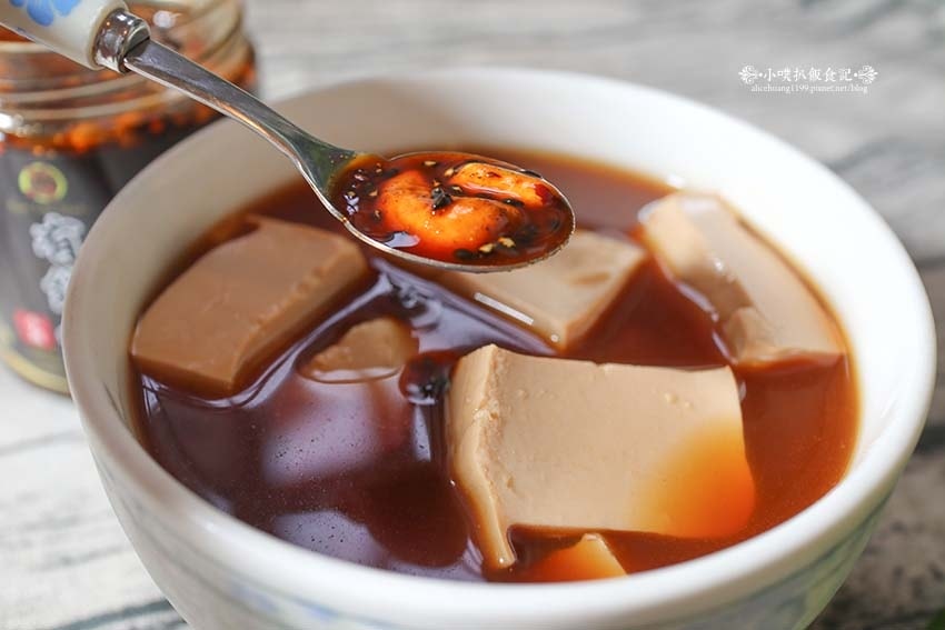 【宅配美食】『果子樹堅果拌醬』純手工堅果拌醬/孜然椒麻、馬告 【宅配美食】『果子樹堅果拌醬』純手工堅果拌醬/孜然椒麻、馬告