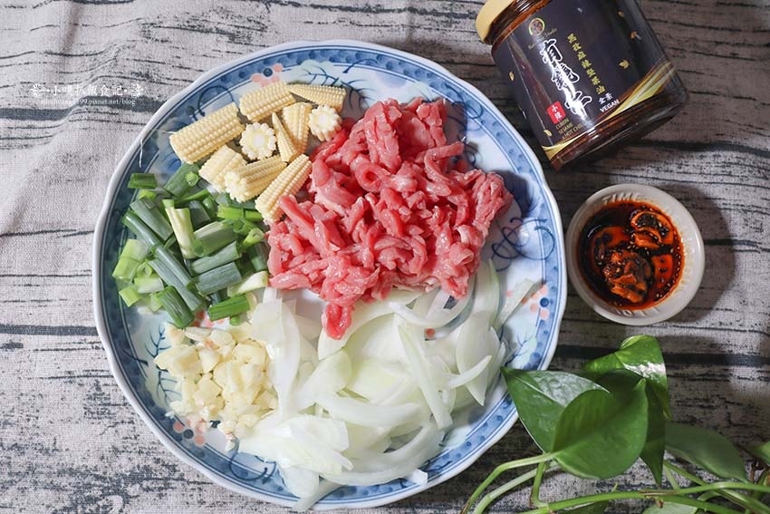 【宅配美食】『果子樹堅果拌醬』純手工堅果拌醬/孜然椒麻、馬告 【宅配美食】『果子樹堅果拌醬』純手工堅果拌醬/孜然椒麻、馬告