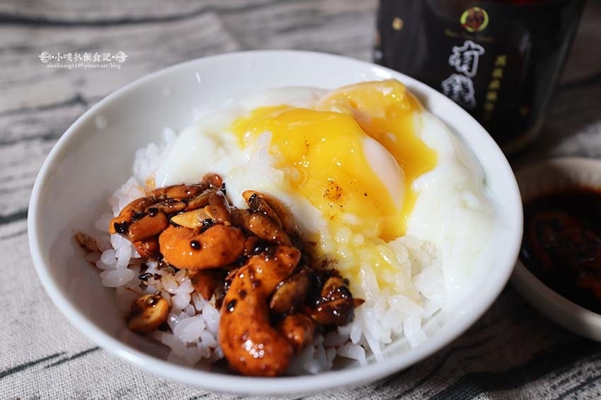 【宅配美食】『果子樹堅果拌醬』純手工堅果拌醬/孜然椒麻、馬告 【宅配美食】『果子樹堅果拌醬』純手工堅果拌醬/孜然椒麻、馬告