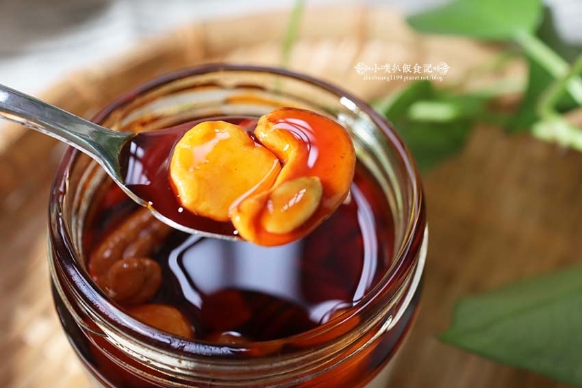 【宅配美食】『果子樹堅果拌醬』純手工堅果拌醬/孜然椒麻、馬告 【宅配美食】『果子樹堅果拌醬』純手工堅果拌醬/孜然椒麻、馬告