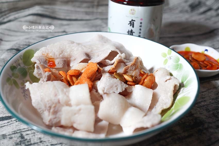 【宅配美食】『果子樹堅果拌醬』純手工堅果拌醬/孜然椒麻、馬告 【宅配美食】『果子樹堅果拌醬』純手工堅果拌醬/孜然椒麻、馬告