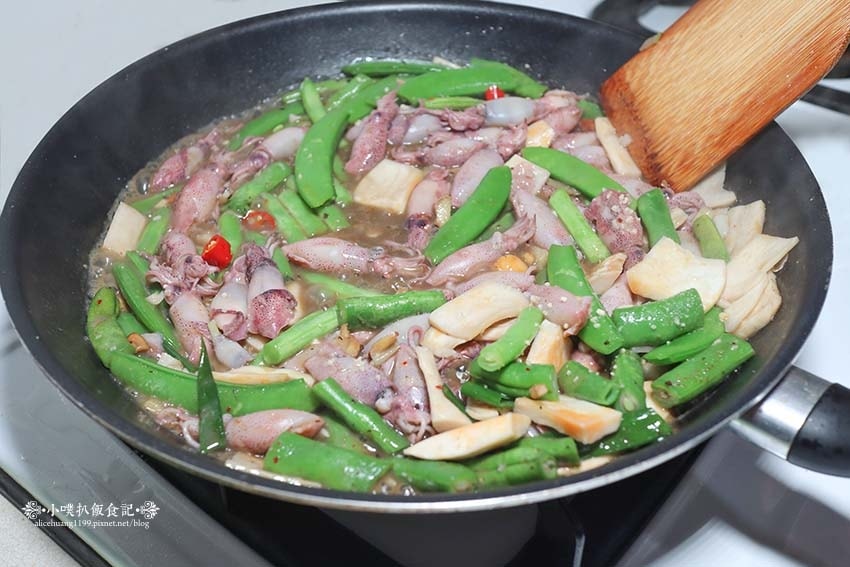 【宅配美食】『果子樹堅果拌醬』純手工堅果拌醬/香檸馬告酸辣、 【宅配美食】『果子樹堅果拌醬』純手工堅果拌醬/香檸馬告酸辣、