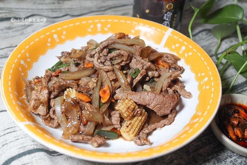 【宅配美食】『果子樹堅果拌醬』純手工堅果拌醬/孜然椒麻、馬告 【宅配美食】『果子樹堅果拌醬』純手工堅果拌醬/孜然椒麻、馬告