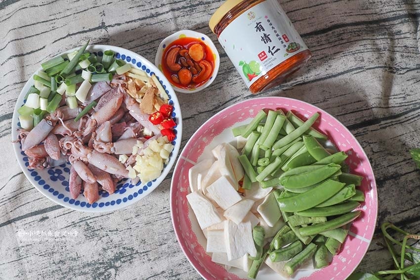 【宅配美食】『果子樹堅果拌醬』純手工堅果拌醬/孜然椒麻、馬告 【宅配美食】『果子樹堅果拌醬』純手工堅果拌醬/孜然椒麻、馬告