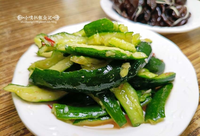 【高雄美食】『高雄手工外省麵-華榮路』近巨蛋站、瑞豐夜市/在 【高雄美食】『高雄手工外省麵-華榮路』近巨蛋站、瑞豐夜市/在