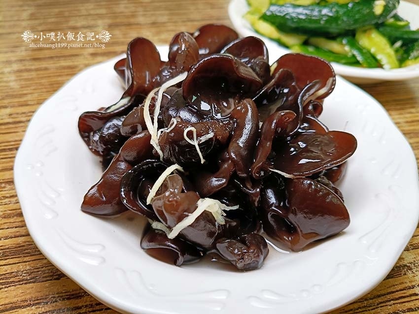 【高雄美食】『高雄手工外省麵-華榮路』近巨蛋站、瑞豐夜市/在 【高雄美食】『高雄手工外省麵-華榮路』近巨蛋站、瑞豐夜市/在