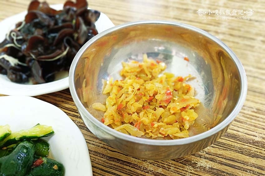 【高雄美食】『高雄手工外省麵-華榮路』近巨蛋站、瑞豐夜市/在 【高雄美食】『高雄手工外省麵-華榮路』近巨蛋站、瑞豐夜市/在