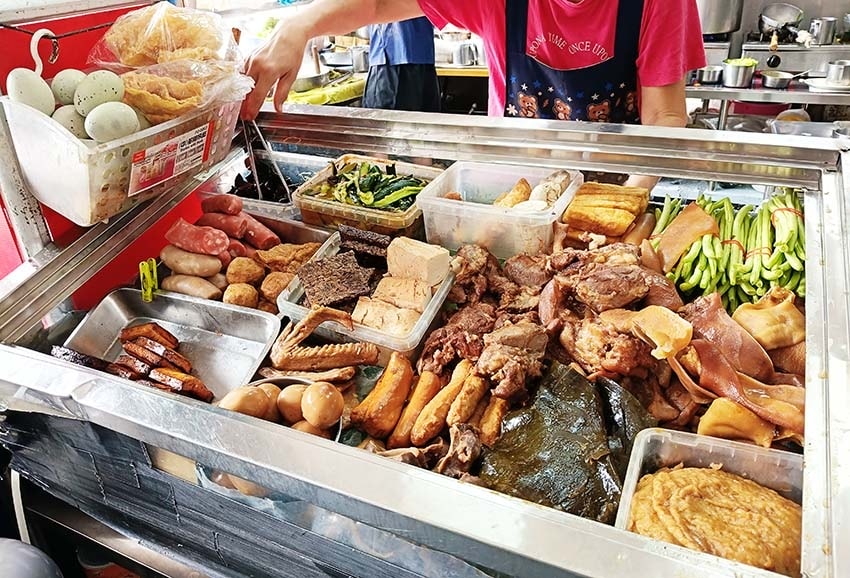 【高雄美食】『高雄手工外省麵-華榮路』近巨蛋站、瑞豐夜市/在 【高雄美食】『高雄手工外省麵-華榮路』近巨蛋站、瑞豐夜市/在