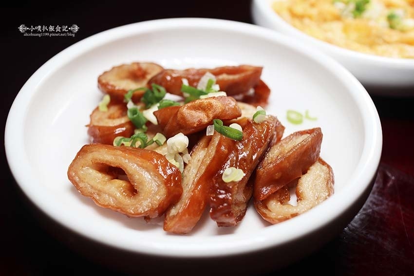 【信義區美食】『螺螄福Rose food正宗柳州螺螄粉 信義 【信義區美食】『螺螄福Rose food正宗柳州螺螄粉 信義