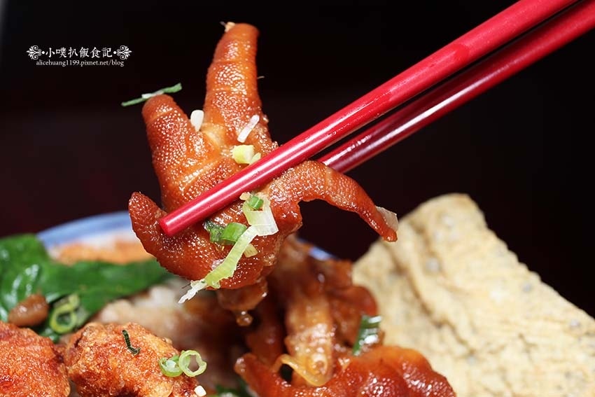 【信義區美食】『螺螄福Rose food正宗柳州螺螄粉 信義 【信義區美食】『螺螄福Rose food正宗柳州螺螄粉 信義