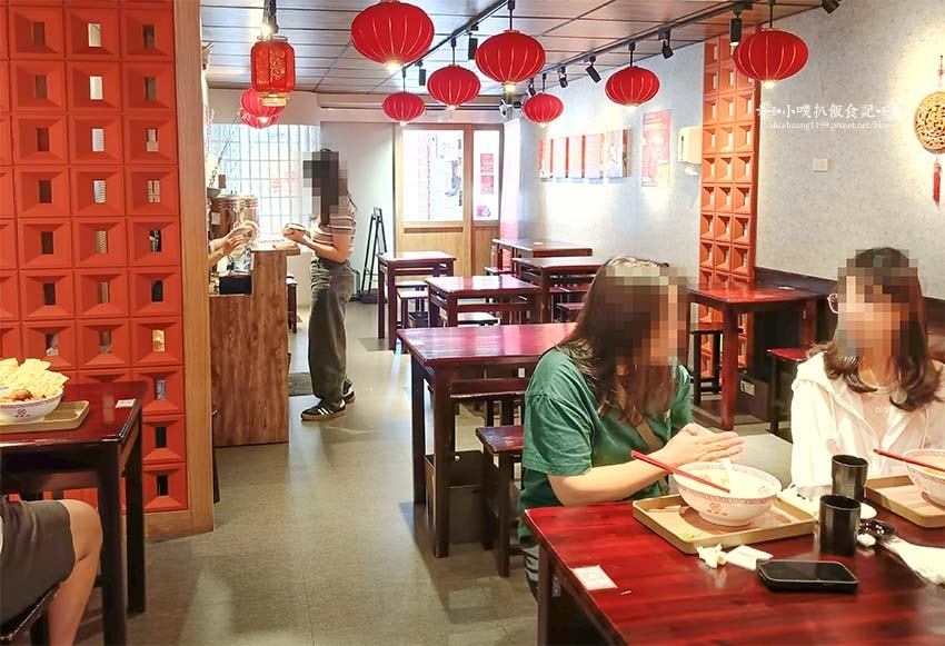 【信義區美食】『螺螄福Rose food正宗柳州螺螄粉 信義 【信義區美食】『螺螄福Rose food正宗柳州螺螄粉 信義