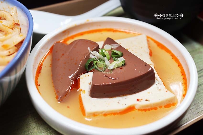 【信義區美食】『螺螄福Rose food正宗柳州螺螄粉 信義 【信義區美食】『螺螄福Rose food正宗柳州螺螄粉 信義