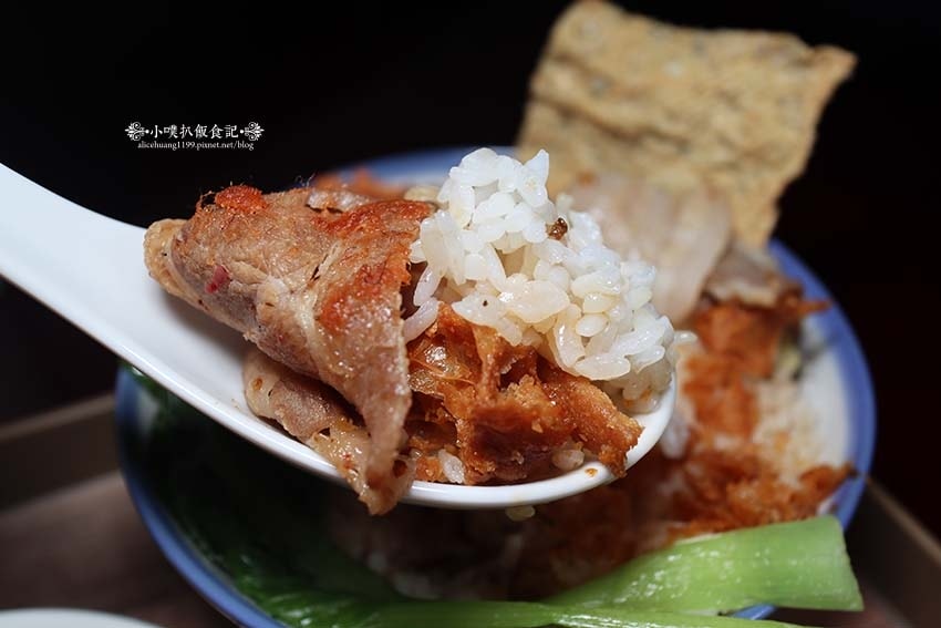 【信義區美食】『螺螄福Rose food正宗柳州螺螄粉 信義 【信義區美食】『螺螄福Rose food正宗柳州螺螄粉 信義