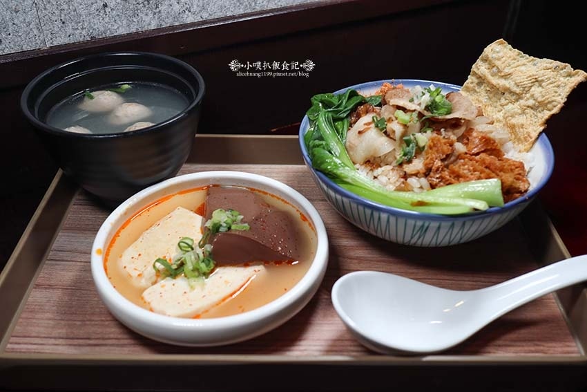 【信義區美食】『螺螄福Rose food正宗柳州螺螄粉 信義 【信義區美食】『螺螄福Rose food正宗柳州螺螄粉 信義