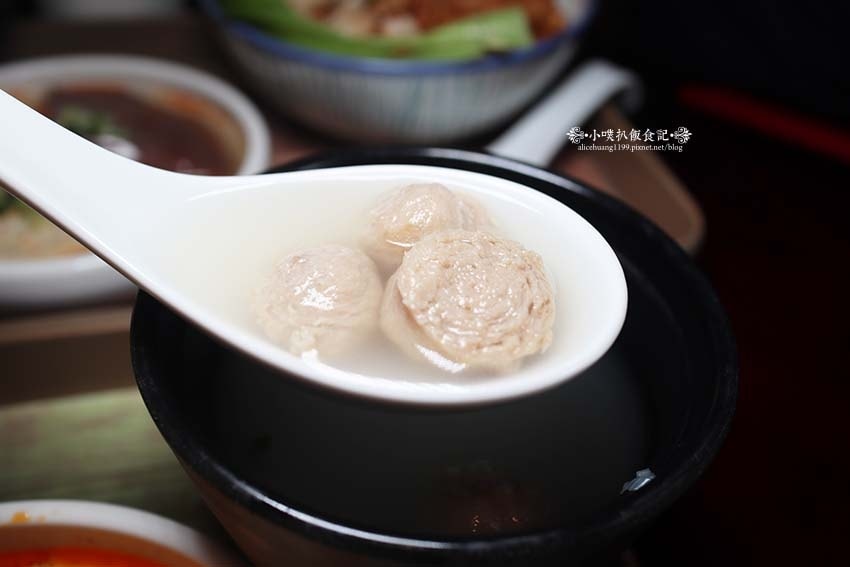 【信義區美食】『螺螄福Rose food正宗柳州螺螄粉 信義 【信義區美食】『螺螄福Rose food正宗柳州螺螄粉 信義