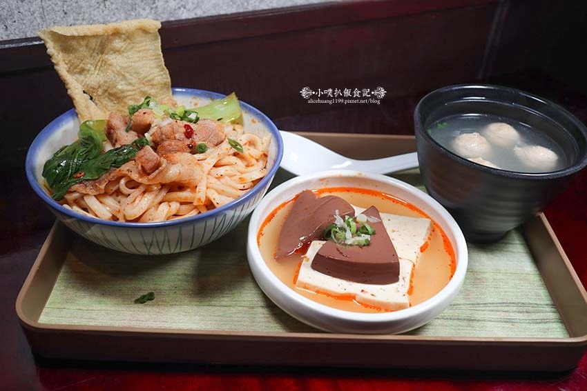 【信義區美食】『螺螄福Rose food正宗柳州螺螄粉 信義 【信義區美食】『螺螄福Rose food正宗柳州螺螄粉 信義