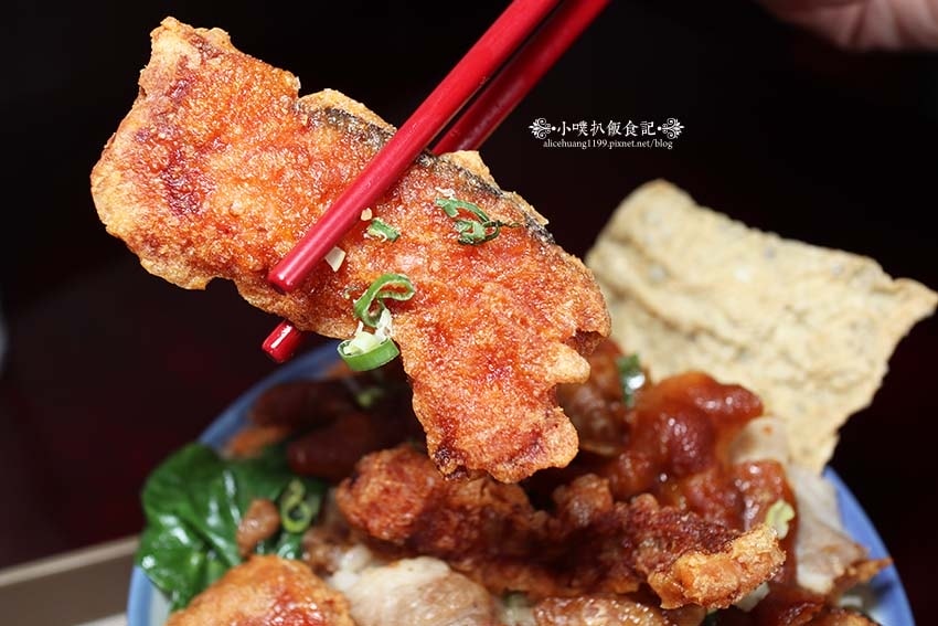 【信義區美食】『螺螄福Rose food正宗柳州螺螄粉 信義 【信義區美食】『螺螄福Rose food正宗柳州螺螄粉 信義