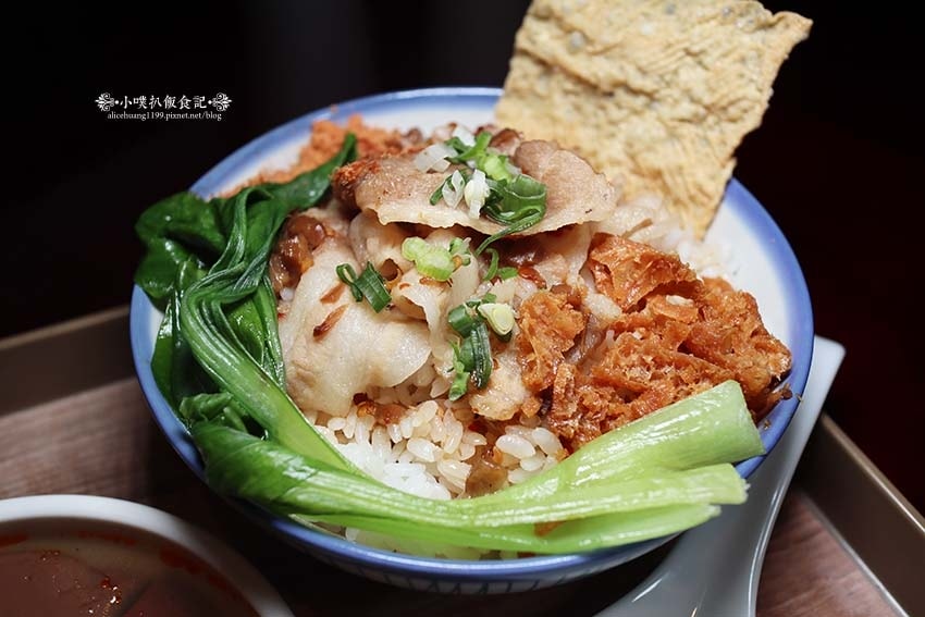 【信義區美食】『螺螄福Rose food正宗柳州螺螄粉 信義 【信義區美食】『螺螄福Rose food正宗柳州螺螄粉 信義