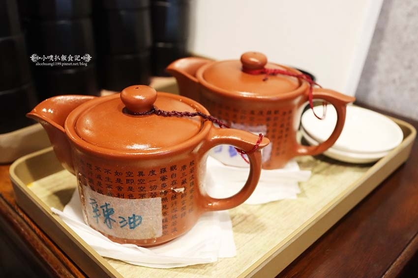 【信義區美食】『螺螄福Rose food正宗柳州螺螄粉 信義 【信義區美食】『螺螄福Rose food正宗柳州螺螄粉 信義