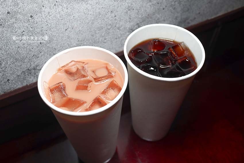 【信義區美食】『螺螄福Rose food正宗柳州螺螄粉 信義 【信義區美食】『螺螄福Rose food正宗柳州螺螄粉 信義