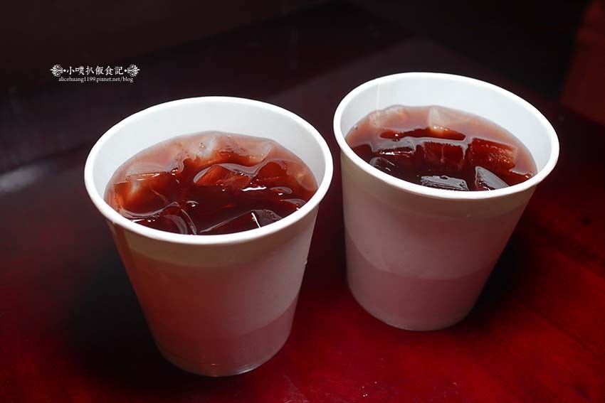 【信義區美食】『螺螄福Rose food正宗柳州螺螄粉 信義 【信義區美食】『螺螄福Rose food正宗柳州螺螄粉 信義