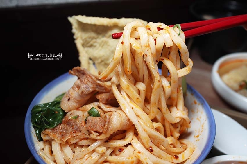 【信義區美食】『螺螄福Rose food正宗柳州螺螄粉 信義 【信義區美食】『螺螄福Rose food正宗柳州螺螄粉 信義