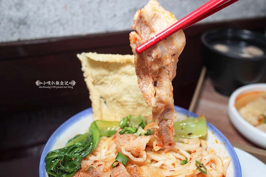 【信義區美食】『螺螄福Rose food正宗柳州螺螄粉 信義 【信義區美食】『螺螄福Rose food正宗柳州螺螄粉 信義