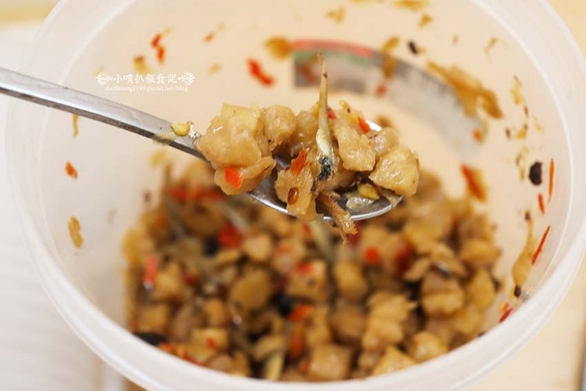 【台北便當推薦】『極度飯桶 大同圓環店』近中山站/平價、高C 【台北便當推薦】『極度飯桶 大同圓環店』近中山站/平價、高C