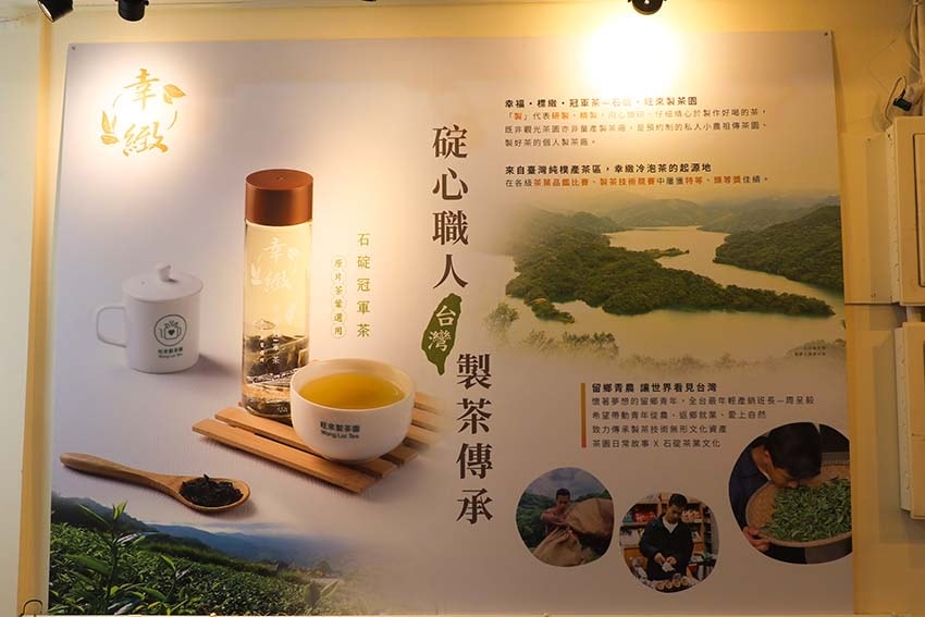 【台北便當推薦】『極度飯桶 大同圓環店』近中山站/平價、高C 【台北便當推薦】『極度飯桶 大同圓環店』近中山站/平價、高C