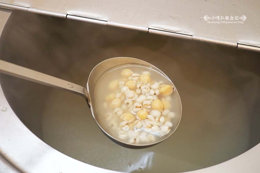 【台北便當推薦】『極度飯桶 大同圓環店』近中山站/平價、高C 【台北便當推薦】『極度飯桶 大同圓環店』近中山站/平價、高C